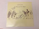 GENESIS A Trick of the Tail Outtakes Trident Studios October 1975 Phil Collins