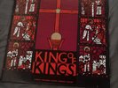 King of Kings Annual Concordia College Christmas Concert RARE FAST SHIPPING