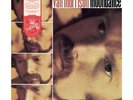 *PRESALE* VAN MORRISON: MOONDANCE (RHINO RESERVE) - LP vinyl