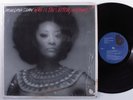 MARLENA SHAW Who Is This Bitch, Anyway? BLUE NOTE LP j