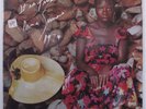 NINA SIMONE It Is Finished RCA APL1-0241 LP SEALED j