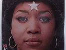 MAVIS STAPLES Self Titled STAX STX-4118 LP SEALED j