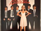 Blondie 