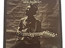 Hound Dog Taylor   Self Titled   Orig. Rare Promo 1971 LP Alligator w/Insert N/M