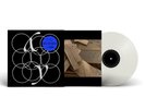 By Storm - My Ghosts Go Ghost Vinyl Record Limited /1000 PRESALE Injury Reserve