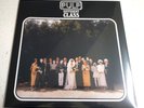 Pulp  : Different Class   -  Vinyl 12