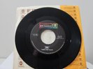 45 RECORD - THREE DOG NIGHT - ONE