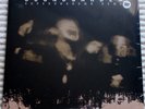 SOUNDGARDEN - SUPERUNKNOWN DEMOS EARLY HOME & STUDIO VERSIONS 9-trks SEALED LP