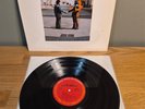 Pink Floyd Wish You Were Here Half Speed Mastered 1980 Columbia Records Vinyl LP