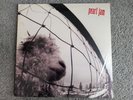 Pearl Jam - Vs. - Original 1993 Vinyl LP - SEALED with Hype Sticker  OG Pressing