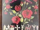 The Birthday Party - Mutiny  EP The Bad Seed EP. 2 X 180gm Vinyl OOP AUSTRALIAN
