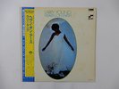 Larry Young Heaven On Earth Blue Note BNJ-71040 Japan Promo VINYL LP OBI