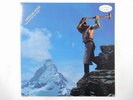 Depeche Mode Construction Time Again Sire P-11412 Japan Promo VINYL LP