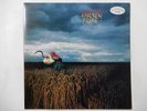 Depeche Mode A Broken Frame Sire P-11294 Japan Promo VINYL LP