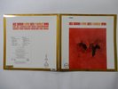15%OFF Stan Getz /   Jazz Samba DCC Compact Classics LPZ-2011 US numbered,180g