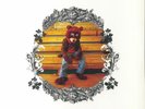 WEST, Kanye - The College Dropout (2022 Edition) - Vinyl (2xLP)