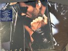 George Michael FAITH Vinyl LP 1987 Columbia SHRINK HYPE Sticker INSERTS VG+