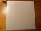 The Beatles - S/T White Album ‘68 Parlophone PCSO 7067/8 NZ Jacket NM- Vinyl VG+