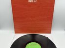 Philip Glass – Music In Twelve Parts 1 & 2 - Virgin – 202712 - French Press