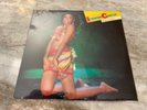 IRENE CARA LP WHAT A FEELIN' 1983 GHS 4021 SEALED