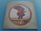 STILL SEALED VINYL - MICHAEL NESMITH 