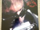 Neil Young - Unplugged Vinyl x2 LP 2025 repress - New / Unsealed / Unplayed