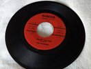 The Starfires – So Much / You're The One Bargain Rock Doo Wop 45 RPM Excellent +