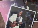 Mike Oldfield Vinyl Bundle