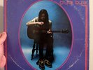 Nick Drake 