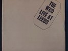 The Who / Live At Leeds 40th Anniversary Super Deluxe Collector's