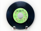 MODERN SOUL-UNIVERSAL MINDS-A CHANCE AT LOVE/I BETCHA-CHARLES 1229