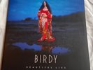 Birdy Beautiful Lies lp record