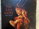 RC188 Kate Bush ‘The Red Shoes’ 7