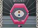 Mogwai Rave Tapes Vinyl Album
