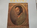 B.B. King the Best of BB King LP  Vintage Vinyl Record 1973 ABC Records