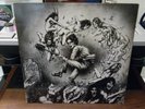 DARK ANGEL WE HAVE ARRIVED VINYL LP FIRST PRESSING THRASH STRONG VG/VG