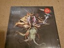 Ween the Mollusk 2009 Pressing LP 180g Vinyl Album (Plain Recordings)