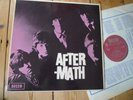 The Rolling Stones – Aftermath LP Decca LK 4786 MONO xarl.7209 3A 5B Unboxed