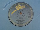 Shakin' Stevens - Hey Mae - Epic Demo 45