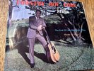 45 rpm country boy eddy the end of an old love affair House Of God