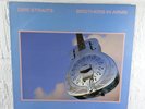 Dire Straits - Dire Straits - Brothers In Arms (1985)