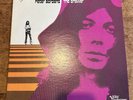 Folk Psych LP Peter Bardens - The Answer VERVE FORECAST