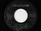 Sweet Soul/Funk 45 - Black Smoke Band - Starting My Life All Over Again - rare