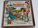 Rankin / Bass – The Hobbit (The Complete Original Soundtrack) 12
