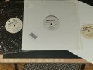 R. Kelly        Chocolate Factory    3 X Vinyl LP   2003