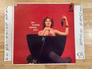 ART PEPPER PEPPER POT ORIGINAL 1959 MONO LP COOL JAZZ BOP