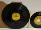 Jerry Lee Lewis Great Balls Of Fire/You Win Again SUN 281 78 & Breathless 45