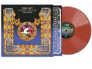 Thin Lizzy Johnny the Fox (2024 Remix) (Vinyl) 12