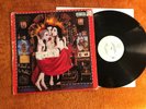 Jane's Addiction Ritual De Lo Habitual 1990 Vinyl LP 25993-1 Promo original albu