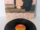 Alberto Radius - Che Cosa Sei - 1976 Italian First Pressing Vinyl LP - CBS 81476